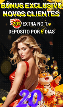 Pagamentos e segurança no app