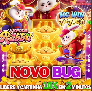 Download PC regame
