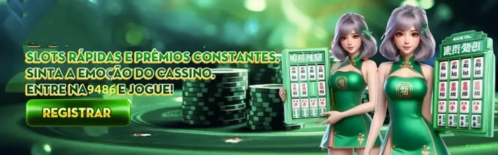 Apostas de Basquete