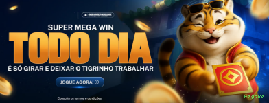 Cashback Semanal regame