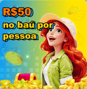 Cashback semanal regame