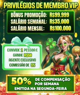 Streaming 4K no cassino ao vivo da regame