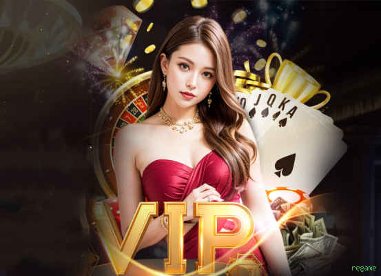 Download Mobile