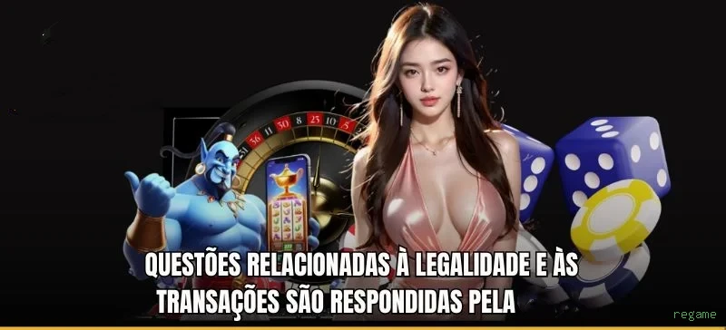 Tecnologia de Ponta