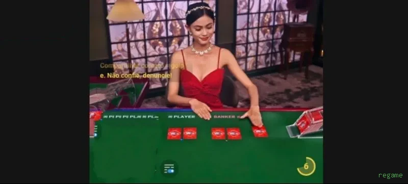 Fortune Tiger - Jogo mais popular do Brasil