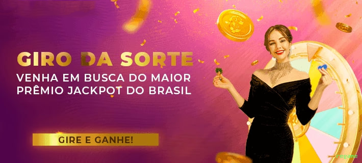 Apostas esportivas ao vivo na regame
