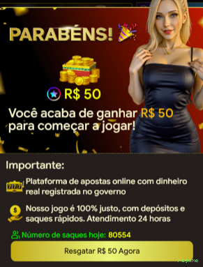 Métodos de pagamento aceitos na regame