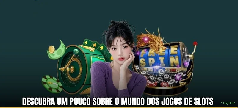 Equipe de suporte ao cliente da regame