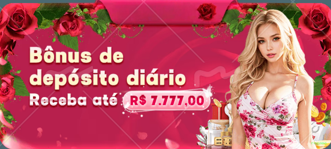 Instalação Android regame