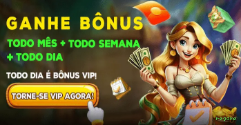 Instalação iOS regame