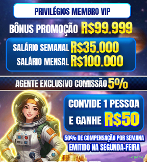 Instalação PC regame