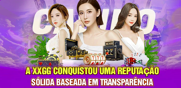 Segurança regame
