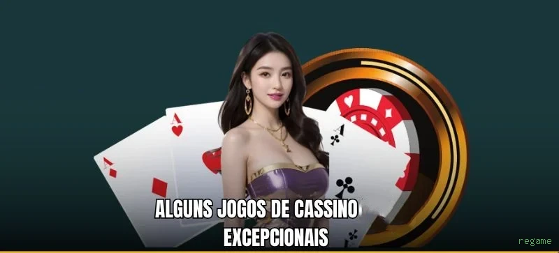 PG Slots Collection